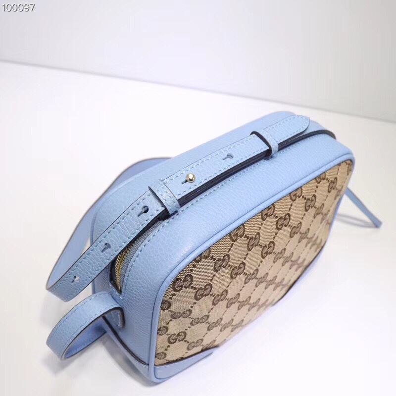 Gucci Satchel Bags